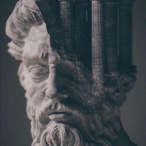 Meet your Posher, Ivan